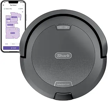 Roomba Vacuum vs Roborock