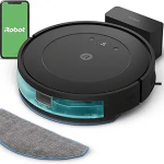 Roomba 105 vs Roborock Q7