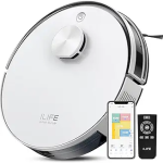 Roomba 104 Combo vs Roborock Q7 M5+