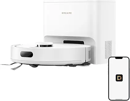 Roomba 104 Combo vs Roborock Q7 M5