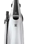 Premium vs Budget Vacuum Cleaner Comparison