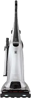 Premium vs Budget Vacuum Cleaner Comparison