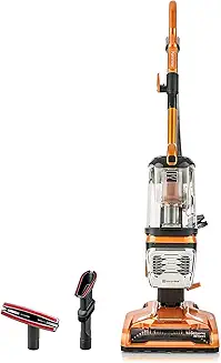 Premium vs Budget Vacuum Cleaner Comparison