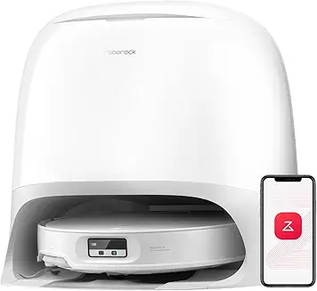 Roborock vs Dreame Wet Dry Vacuum