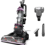 Best Vacuums for Pet Hair Comparison