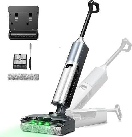 Top Wet and Dry Vacuum Cleaner