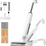 Top Wet and Dry Vacuum Cleaner