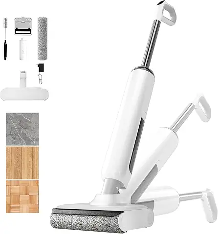 Top Wet and Dry Vacuum Cleaner