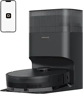Roborock vs Ecovacs vs Dreame