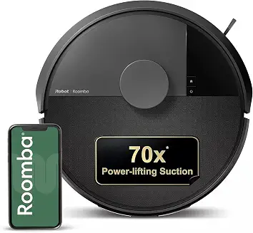 Roborock vs iRobot Vacuum