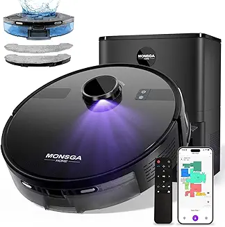 Roborock vs iRobot Vacuum