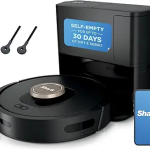 Roborock vs iRobot Vacuum