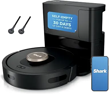 Roborock vs iRobot Vacuum