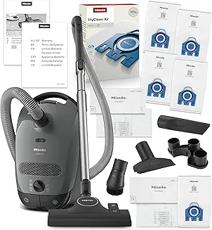 Premium vs Budget Vacuum Cleaner Comparison