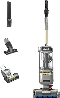 Best Vacuums for Pet Hair Comparison