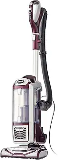 Best Vacuums for Pet Hair Comparison