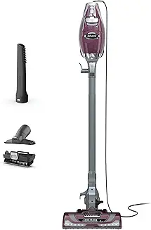 Best Budget Vacuum Cleaner Europe