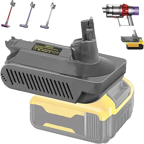 Best Cordless vs Stick Vacuum Cleaner