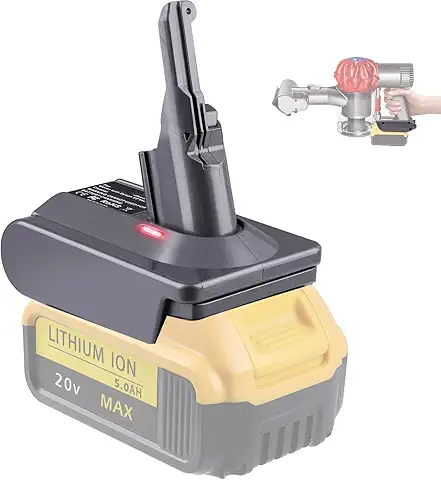Best Cordless vs Stick Vacuum Cleaner