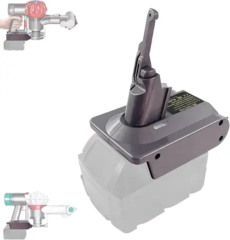 Best Cordless vs Stick Vacuum Cleaner