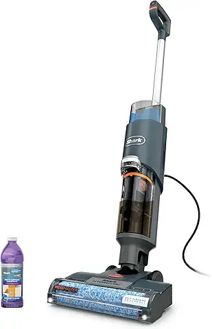 Best Wet Dry vs Regular Vacuum
