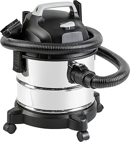 Best Wet Dry vs Regular Vacuum
