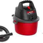 Best Wet Dry vs Regular Vacuum