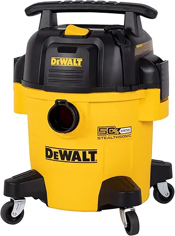 Best Wet Dry vs Regular Vacuum