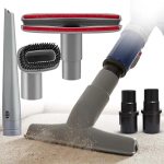 vacuum upholstery tool best