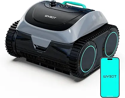 Best Robot Vacuum Cleaner 2026