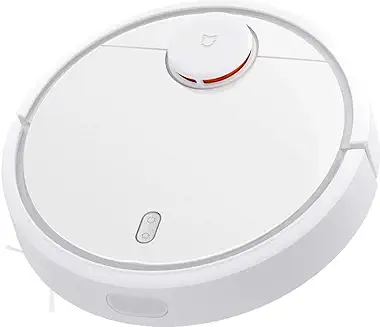 Xiaomi Vacuum Cleaner P30 Review