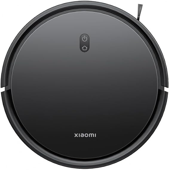 Xiaomi Vacuum Cleaner P30 Review