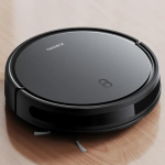 Xiaomi Vacuum Cleaner P30 Review