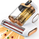 Kimdog Mattress Vacuum Cleaner Reviews