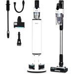 Levoit cordless vacuum cleaner lvac 300 reviews