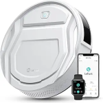 Roborock vs Eufy vs iRobot vacuum cleaner comparison