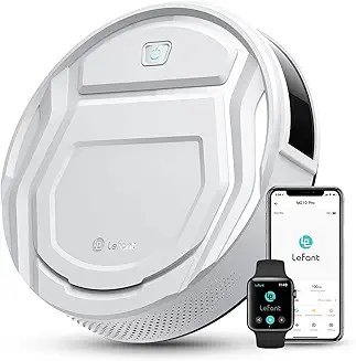 Roborock vs Eufy vs iRobot vacuum cleaner comparison