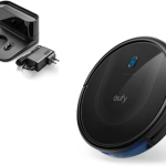 Eufy RoboVac 11S Max Review