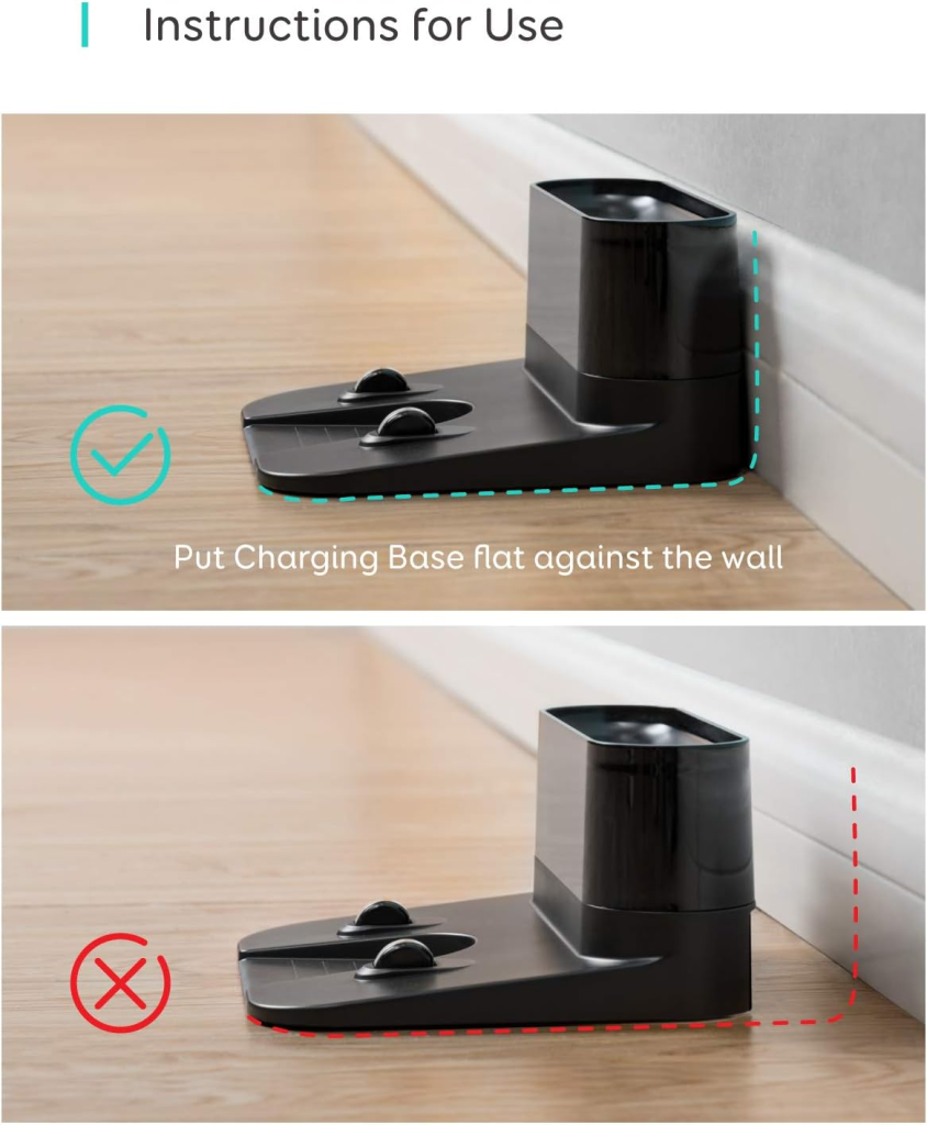Eufy RoboVac 11S Max Review