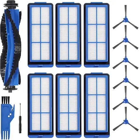 best electrolux ultimate care 900 manual