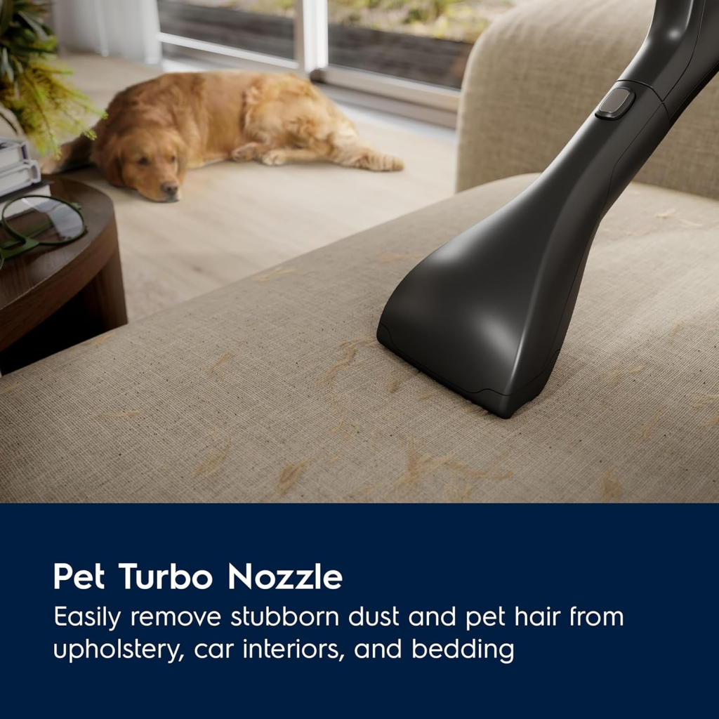 best electrolux ultimate care 900 manual