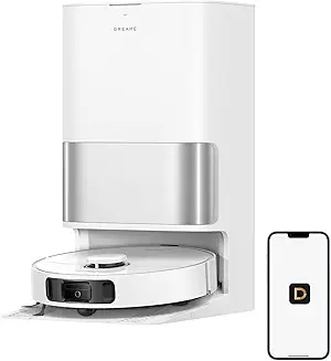 Xiaomi Vacuum Cleaner P30 Review