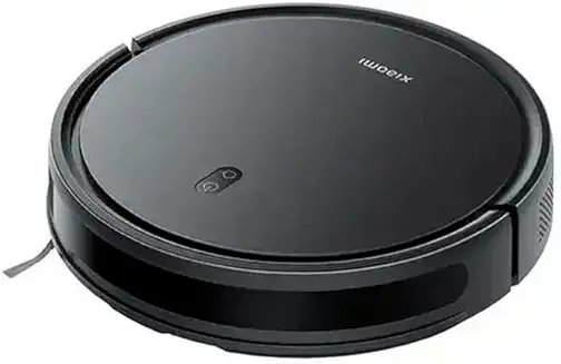 Xiaomi Robot Vacuum H40 Review