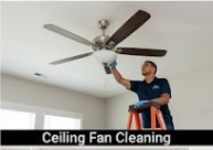 Best Home Cleaning Services USA