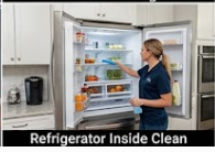 Best Home Cleaning Services USA