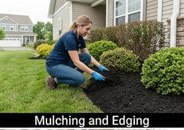 Lawn Care Services Near Me