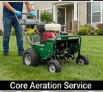 Lawn Care Services Near Me