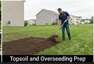 Lawn Care Services Near Me