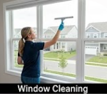 Best Home Cleaning Services USA