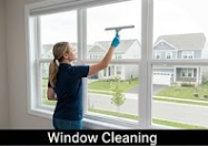 Best Home Cleaning Services USA